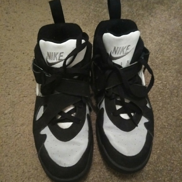 air force maxs